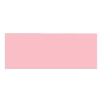 Smalto spray acrilico rosa ral 3015 400 ml - Arexons