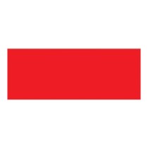 Smalto spray acrilico rosso traffico ral 3020 400 ml - Arexons