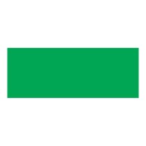 Smalto spray acrilico verde giallo ral 6018 400 ml - Arexons