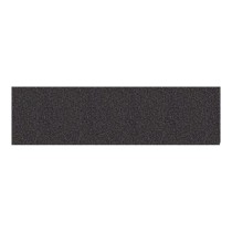 Smalto spray acrilico antichizzzante ferro antico 400 ml - Arexons