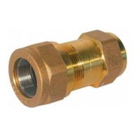 Dritto congiunzione in...