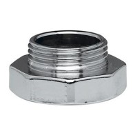 Riduzione in ottone giallo...