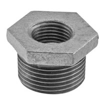 Riduzione in ghisa F1xM1/2 - Fig. 241