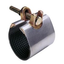 Collare di riparazione 1 tirante 26-30 - [3/4]