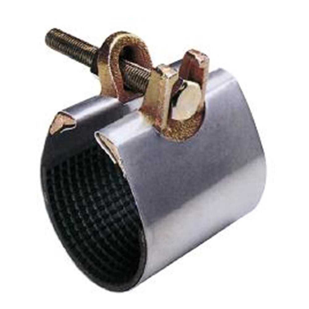 Collare di riparazione 1 tirante 26-30 - [3/4]