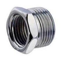 Riduzione in acciaio M1xF1/2