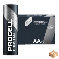 Pila stilo AA LR6 - Procell...