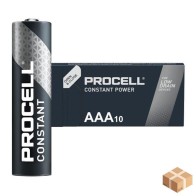 Pila ministilo AAA LR03 -...