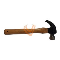 Martello per falegname 500 grammi