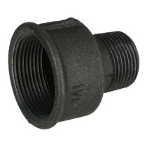 Prolunga in ghisa MF1/2 - Fig. 529