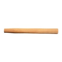 Manico martello meccanico 26 cm