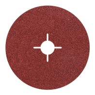 Disco abrasivo 125 mm per...