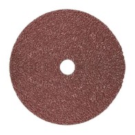 Disco abrasivo 115 mm per...