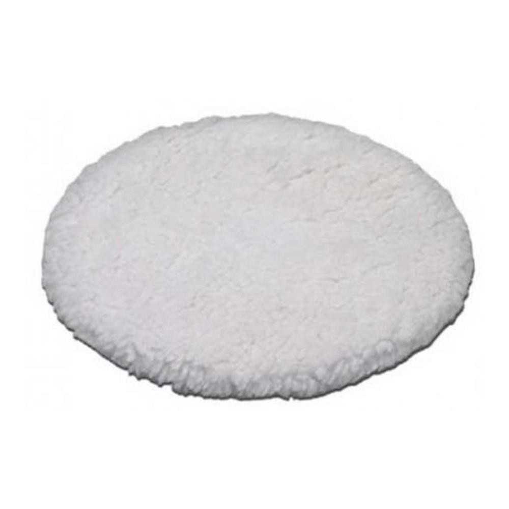 Cuffia 230 mm lucidatura auto per smerigliatrice LA3000 - Valex