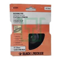 Platorello 120 mm con...