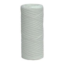 Cartuccia per filtro a filo avvolto 50 micron - 5 pollici