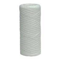 Cartuccia per filtro a filo...