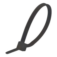 Fascetta per cablaggio in...