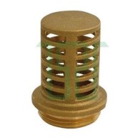 Filtro per impurita acqua...