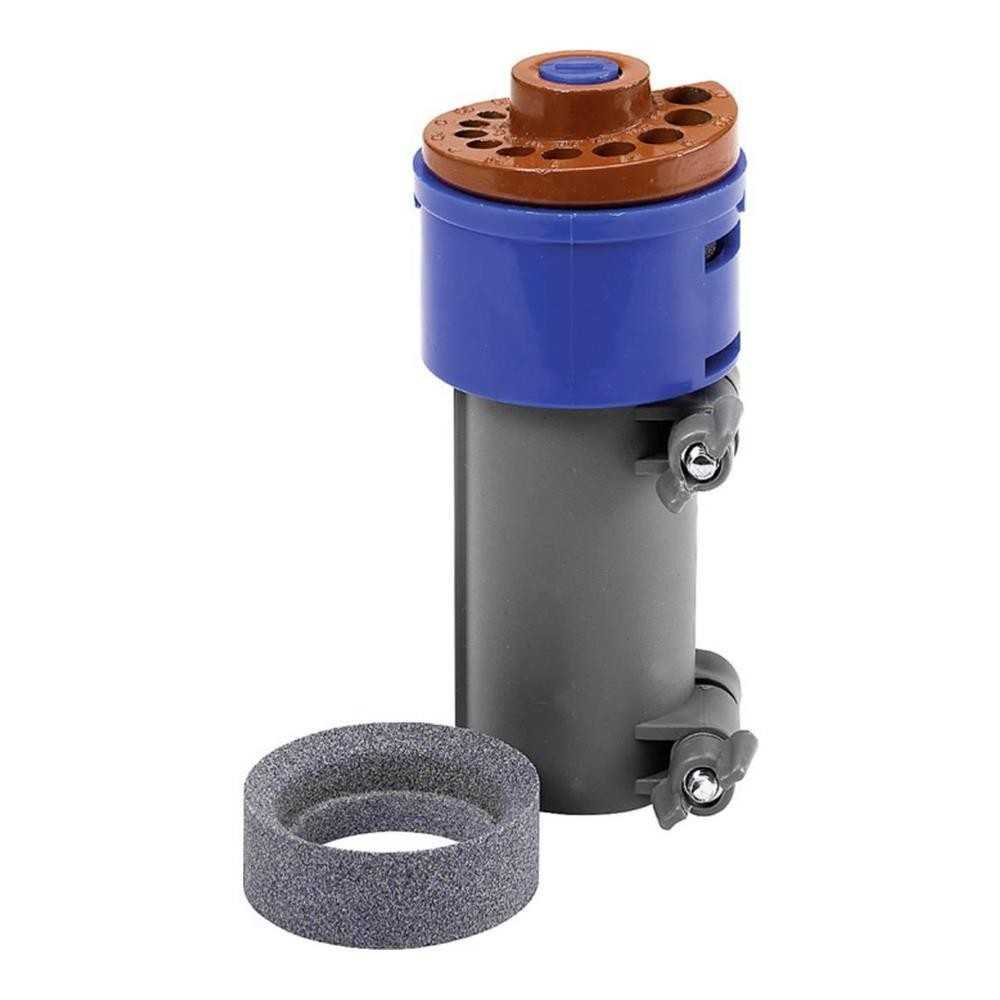 Affilapunte black decker