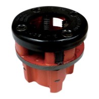 Bussola 3/8 di ricambio per...