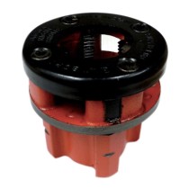 Bussola 1/2 di ricambio per filiera tubi - Super Ego