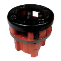 Bussola 1/2 di ricambio per...