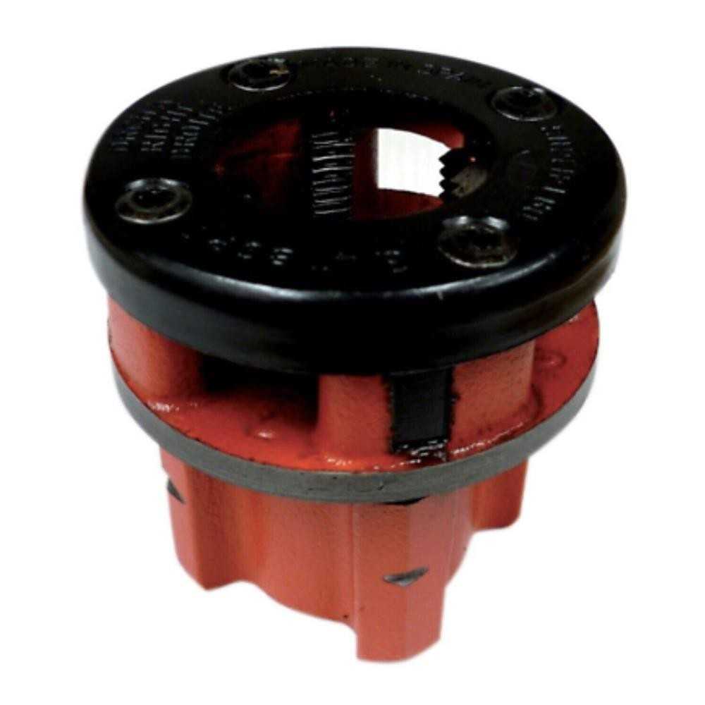 Bussola 1/2 di ricambio per filiera tubi - Super Ego