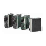 Kit 4 Pettini di ricambio...