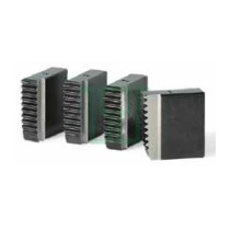 Kit 4 Pettini di ricambio pewr bussola filiera 1/2 - Super Ego