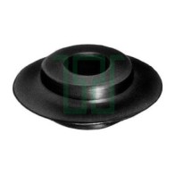 Rotella per taglia tubi...