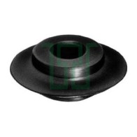 Rotella per taglia tubi...