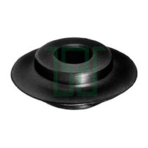 Rotella per taglia tubi 18.5 - Super Ego