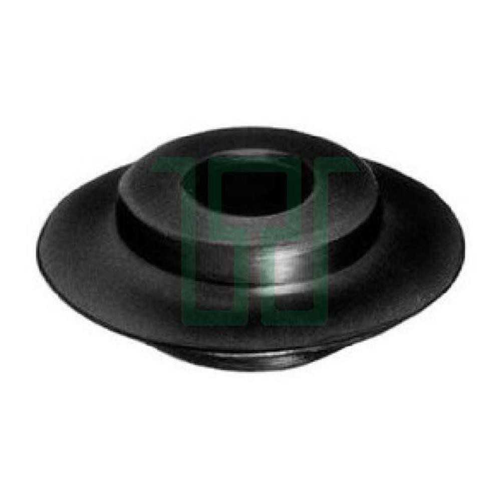 Rotella per taglia tubi 18.5 - Super Ego