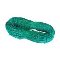 Filo per muratore il nylon...