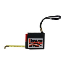 Flessometro 2 metri Bravo - Metrica