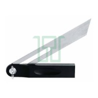 Squadra svasata con manico...