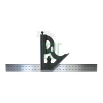 Squadra combinata multifunzione - Metrica