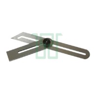 Falsa squadra 25 cm