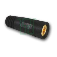 Connettore femmina per cavo...