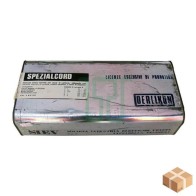 Elettrodo basico 2.5 x 300...