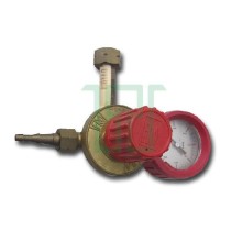 Regolatore di propano - Fro