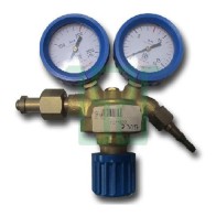 Regolatore di ossigeno - Fro