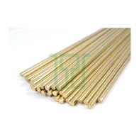 Lega Saldatura Bronzo -...