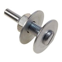 Alberini portamola - PG