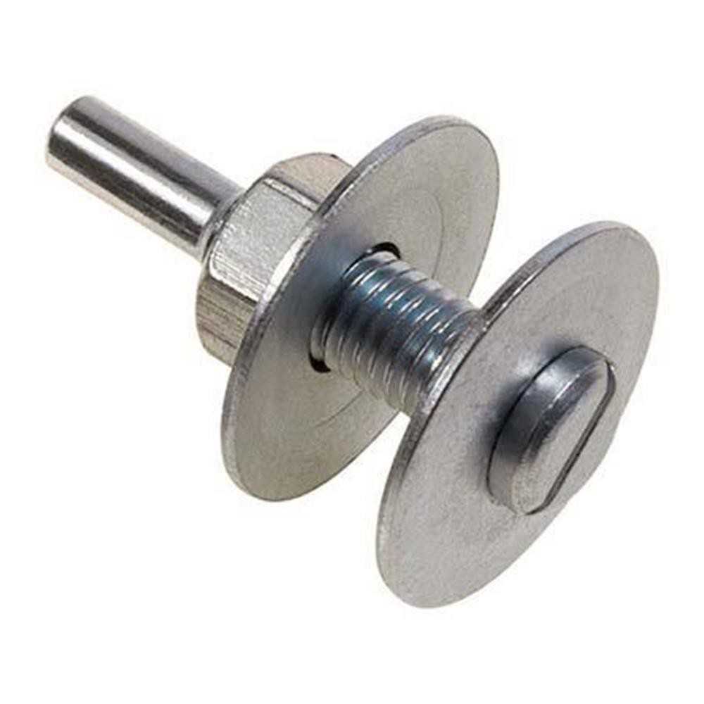 Alberini portamola - PG