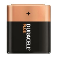 Pila piatta 3LR12 -...