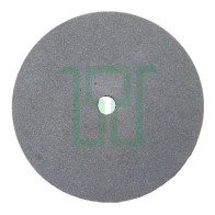 Mola abrasiva al coridone...