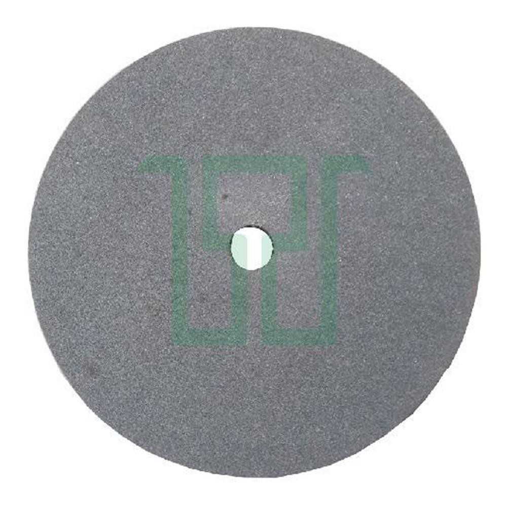 Mola abrasiva al coridone grigio 200x40 - Valex