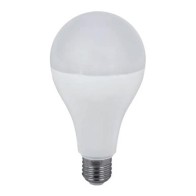 Lampadina a sfera led E27...